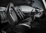 Abarth Punto Evo 2010 года